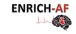 ENRICH-AF