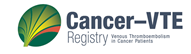 Cancer-VTE Registry