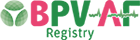 BPV AF Registry
