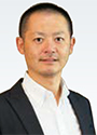 Tsuyoshi Watanabe